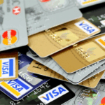 10 Best Way To Pay Off Credit Card Debt – Smart & Effective Strategies