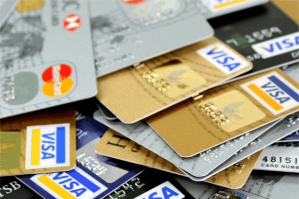 10 Best Way To Pay Off Credit Card Debt – Smart & Effective Strategies