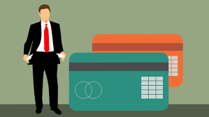 Cut Unnecessary Expenses