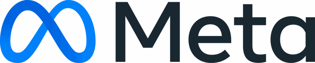 7 Best Value Stocks to Buy According to Billionaires 3 Meta Platforms Inc (META)