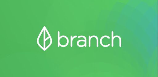 Branch Access