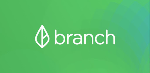 Branch Access