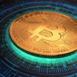 Pi Network Activity Soars as Mystery Wallet Acquires Millions in PI Coins