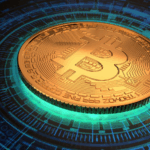 Pi Network Activity Soars as Mystery Wallet Acquires Millions in PI Coins
