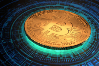 Pi Network Activity Soars as Mystery Wallet Acquires Millions in PI Coins