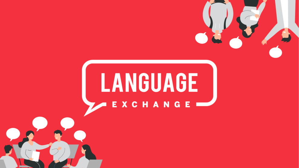 9 Best Ways to Learn Spanish Quickly and Effectively 6 Join Language Exchange Communities
