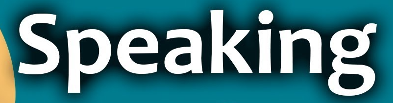 9 Best Ways to Learn Spanish Quickly and Effectively 5 Practice Speaking from Day One