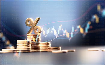 Where To Invest Money To Get Good Returns 2 Stocks (Equity Shares)