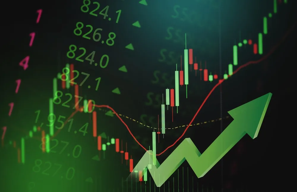 Where To Invest Money To Get Good Returns 3 Mutual Funds (Equity/Hybrid)