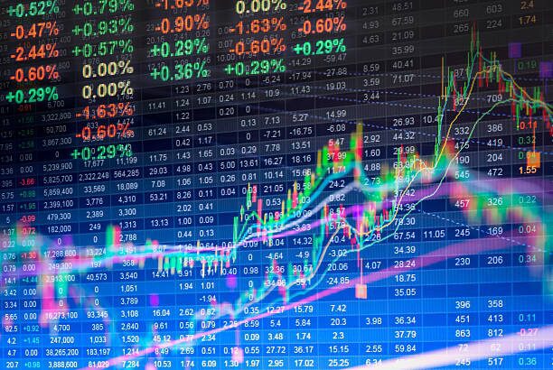 Index Funds / ETFs