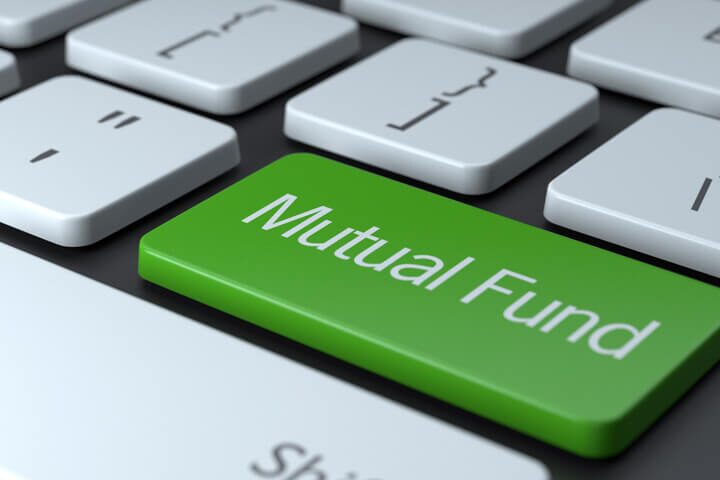Public Provident Fund (PPF)