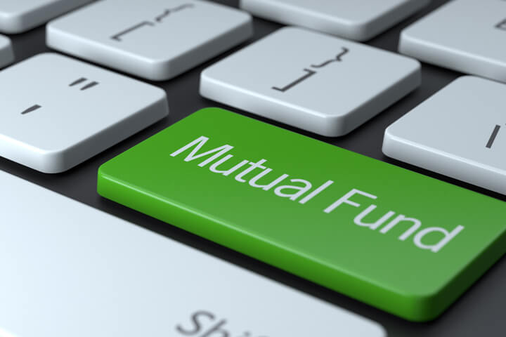 Where To Invest Money To Get Good Returns 5 Public Provident Fund (PPF)