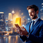 Where To Invest Money To Get Good Returns