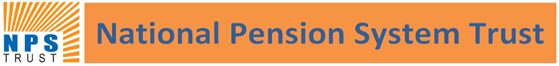 National Pension System (NPS)