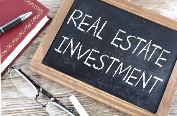 REITs (Real Estate Investment Trusts)
