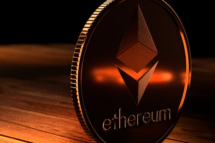 ETH Corporate Treasuries Gain Traction Following ETF Success