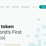 Tether Mints Fresh $3B USDT as Genius Act Paves Way for RLUSD