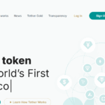 Tether Mints Fresh $3B USDT as Genius Act Paves Way for RLUSD