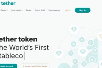 Tether Mints Fresh $3B USDT as Genius Act Paves Way for RLUSD