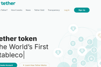 Tether Mints Fresh $3B USDT as Genius Act Paves Way for RLUSD