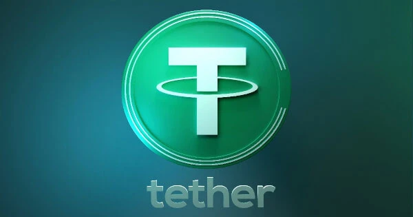 Tether Mints Fresh $3B USDT as Genius Act Paves Way for RLUSD 3 RLUSD Advantage Over USDT With GENIUS Act