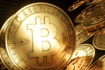 How to Swap Monero to Bitcoin Without KYC