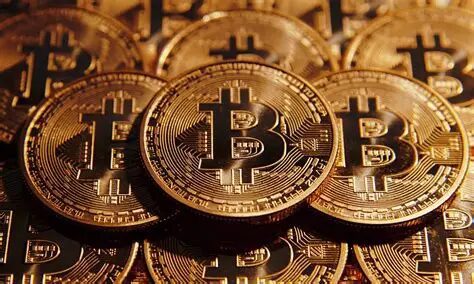 Safety Tips for Anonymous Swaps