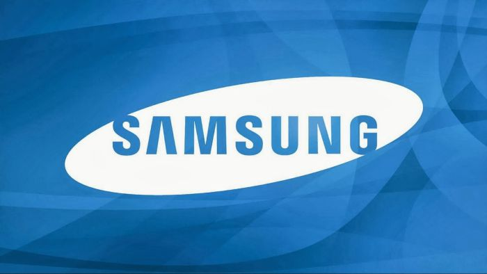 What Is "Over the Horizon" Samsung Lyrics? 3 How to Listen to or Download “Over the Horizon”
