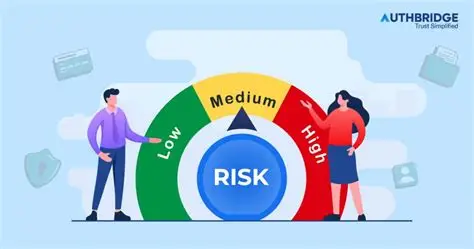 When Should Periodic Updation Be Carried out for Medium-Risk Customers 2 Understanding Periodic Updation