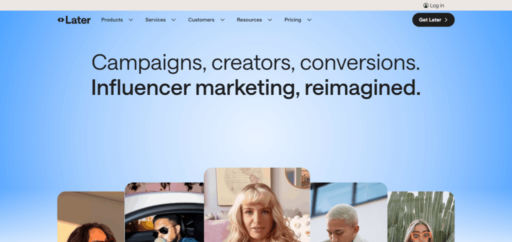 9 Best Tools for Cross-posting to Boost Your Social Media Efficiency 4 Later