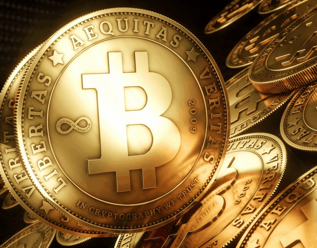 Institutions Double Down on XRP Investments, Bigger Rally Ahead?