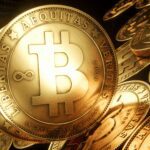 XRP Outshines Bitcoin by 277% YoY as Big Money Moves In – Analyst Forecasts Double-Digit Rally