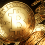 XRP Outshines Bitcoin by 277% YoY as Big Money Moves In – Analyst Forecasts Double-Digit Rally