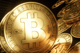 XRP Outshines Bitcoin by 277% YoY as Big Money Moves In – Analyst Forecasts Double-Digit Rally