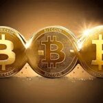 Nasdaq-Listed Thumzup Media Approves $250M Investment in XRP