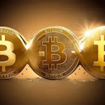 Nasdaq-Listed Thumzup Media Approves $250M Investment in XRP