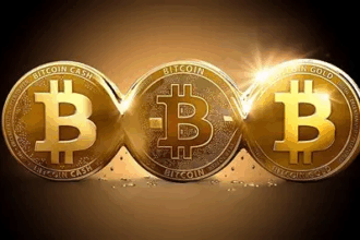 Nasdaq-Listed Thumzup Media Approves $250M Investment in XRP