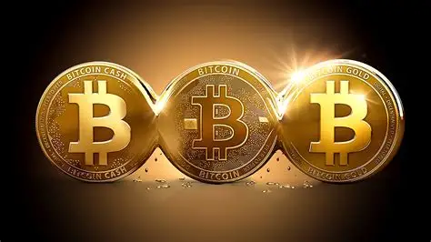 Nasdaq-Listed Thumzup Media Approves $250M Investment in XRP