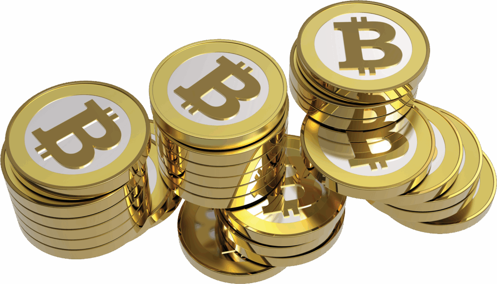 Nasdaq-Listed Thumzup Media Approves $250M Investment in XRP