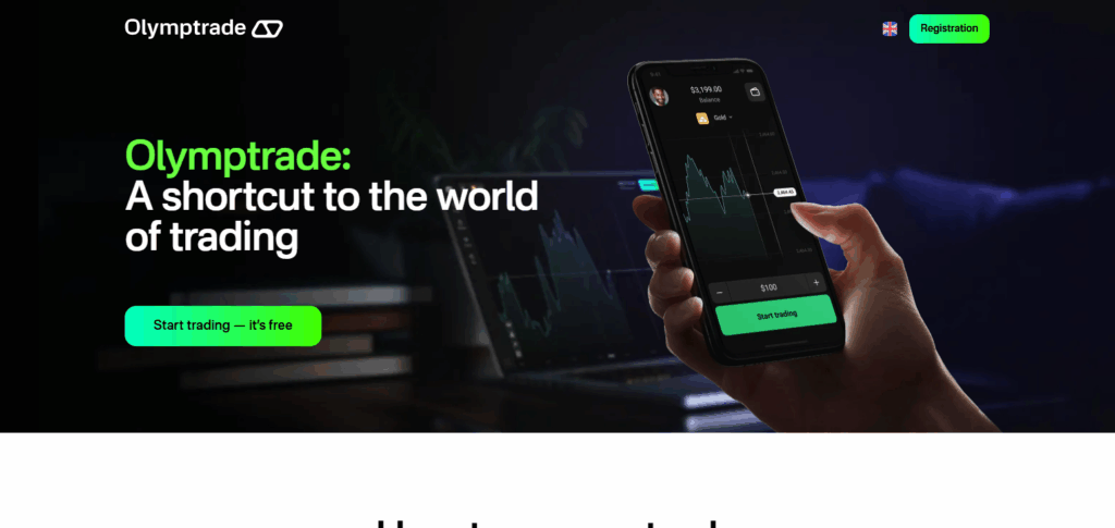 8 Best Crypto Options Trading Platforms for 2025 7 StormGain