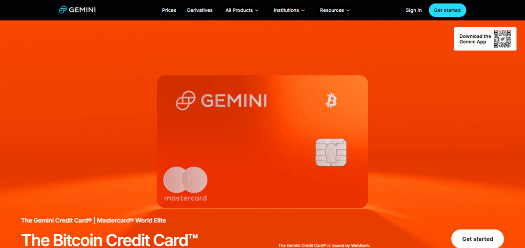9 Best Crypto Exchanges with Low Fees in Singapore (2025) 7 Gemini