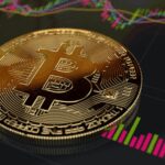 Trump Media Files For Crypto Blue Chip Etf With Sec