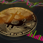 Trump Media Files For Crypto Blue Chip Etf With Sec