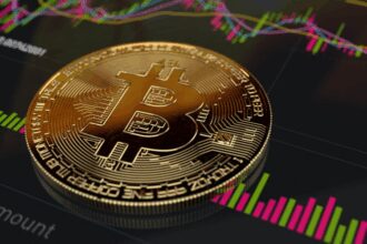 Trump Media Files For Crypto Blue Chip Etf With Sec