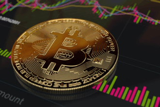 Trump Media Files For Crypto Blue Chip Etf With Sec