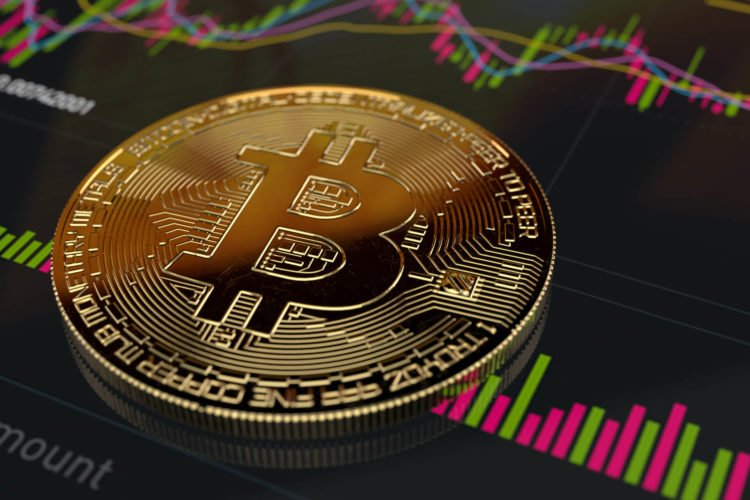 Trump Media Files For Crypto Blue Chip Etf With Sec 3 Political and Regulatory Implications
