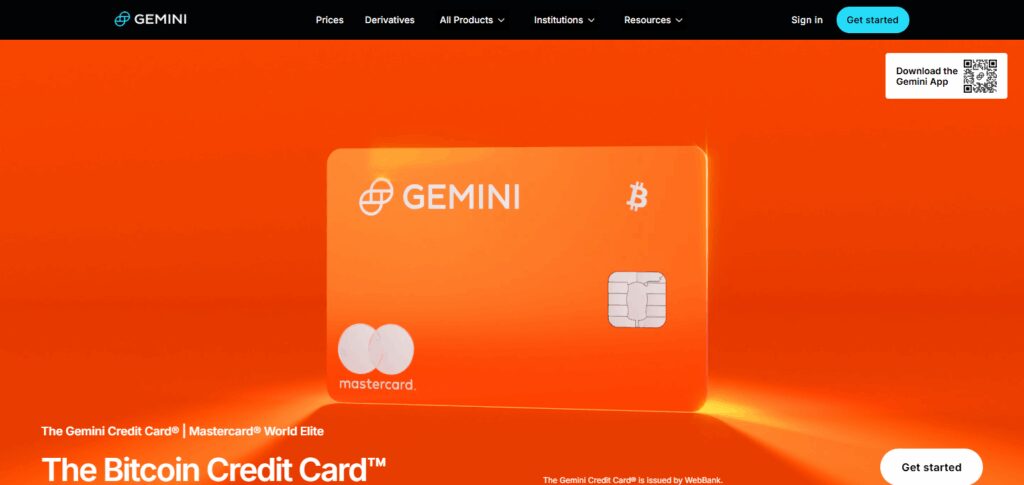 Gemini
