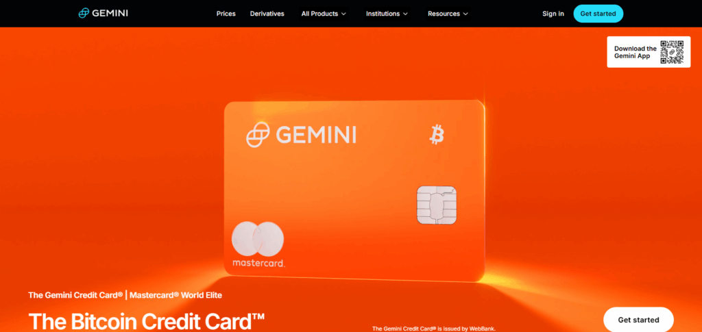 Gemini 