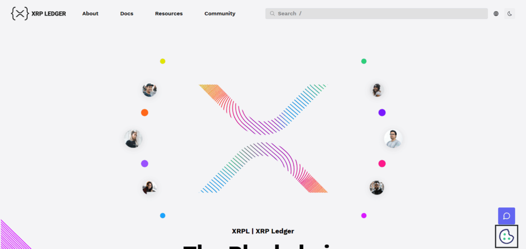 XRP (Ripple)