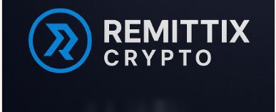 What Remittix?